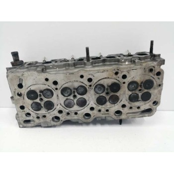 Recambio de culata para opel combo (corsa c) 1.7 16v dti cat (y 17 dt / lr6) referencia OEM IAM   