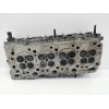 Recambio de culata para opel combo (corsa c) 1.7 16v dti cat (y 17 dt / lr6) referencia OEM IAM   