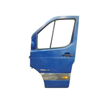 PUERTA DELANTERA IZQUIERDA 7600359010 OBSERVAR FOTO 