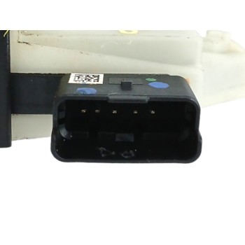 Recambio de cerradura puerta delantera derecha para peugeot 2008 (--.2013) 1.6 16v e-hdi fap referencia OEM IAM 9688079980  