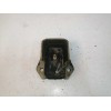 Recambio de soporte motor izquierdo para mitsubishi galloper (hyundai) 2.5 td exceed (3-ptas.) referencia OEM IAM   