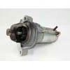 Recambio de motor arranque para ford focus iii 1.6 tdci referencia OEM IAM 3MST11000CF  