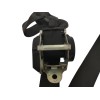 Recambio de cinturon seguridad trasero izquierdo para fiat tipo ii (356) sedan easy referencia OEM IAM 07356310160  
