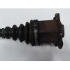 Recambio de transmision delantera derecha para audi a4 berlina (8e) 2.5 tdi quattro (132kw) referencia OEM IAM   
