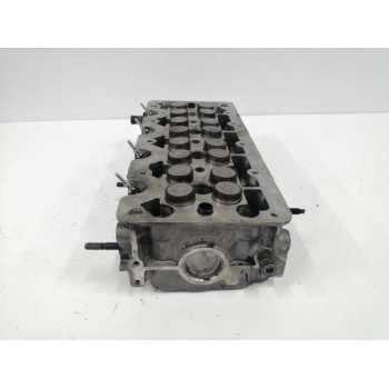 Recambio de culata para opel combo (corsa c) 1.7 16v dti cat (y 17 dt / lr6) referencia OEM IAM   