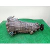 Recambio de caja cambios para lexus is200 (ds2/is2) 2.2 d-cat referencia OEM IAM GHHGBGEG 6 VELOCIDADES 
