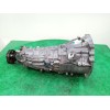 Recambio de caja cambios para lexus is200 (ds2/is2) 2.2 d-cat referencia OEM IAM GHHGBGEG 6 VELOCIDADES 