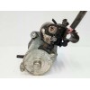 Recambio de motor arranque para ford focus iii 1.6 tdci referencia OEM IAM 3MST11000CF  