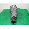 Recambio de caja cambios para lexus is200 (ds2/is2) 2.2 d-cat referencia OEM IAM GHHGBGEG 6 VELOCIDADES 