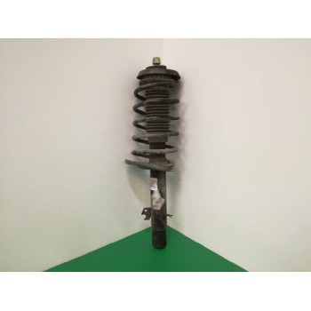 Recambio de amortiguador delantero derecho para peugeot 207 xs referencia OEM IAM   