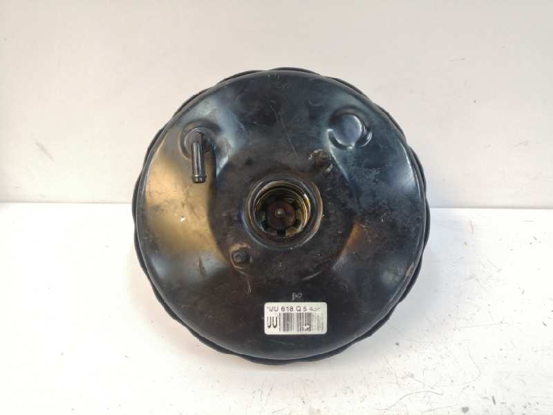 Recambio de servofreno para chevrolet aveo lt referencia OEM IAM   