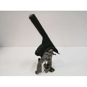 Recambio de palanca freno de mano para suzuki sx4 rw (ey) glx referencia OEM IAM   