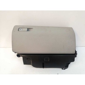GUANTERA A2076800091 
