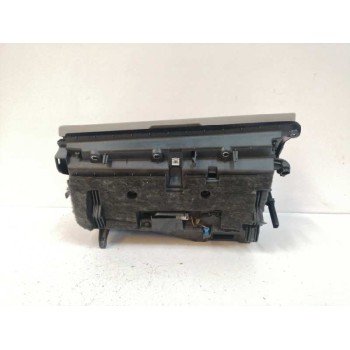Recambio de guantera para mercedes-benz clase e coupe (w207) 2.1 cdi e220 referencia OEM IAM A2076800091  
