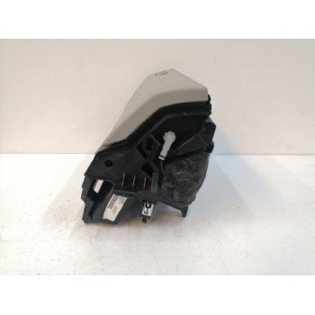 Recambio de guantera para mercedes-benz clase e coupe (w207) 2.1 cdi e220 referencia OEM IAM A2076800091  