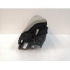 Recambio de guantera para mercedes-benz clase e coupe (w207) 2.1 cdi e220 referencia OEM IAM A2076800091  