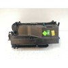 Recambio de guantera para mercedes-benz clase e coupe (w207) 2.1 cdi e220 referencia OEM IAM A2076800091  
