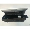 Recambio de guantera para mercedes-benz clase e coupe (w207) 2.1 cdi e220 referencia OEM IAM A2076800091  