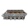 Recambio de culata para peugeot 206 berlina gti referencia OEM IAM   