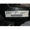 Recambio de guantera para mercedes-benz clase e coupe (w207) 2.1 cdi e220 referencia OEM IAM A2076800091  