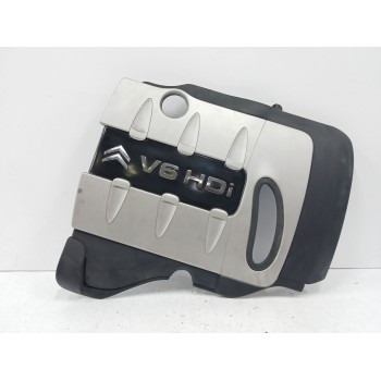 Recambio de tapa motor para citroën c5 iii (rd_) 2.7 hdi referencia OEM IAM F09702172000  