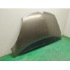 Recambio de capot para citroën c4 picasso 2.0 hdi fap cat (rhr / dw10bted4) referencia OEM IAM 7901N7  