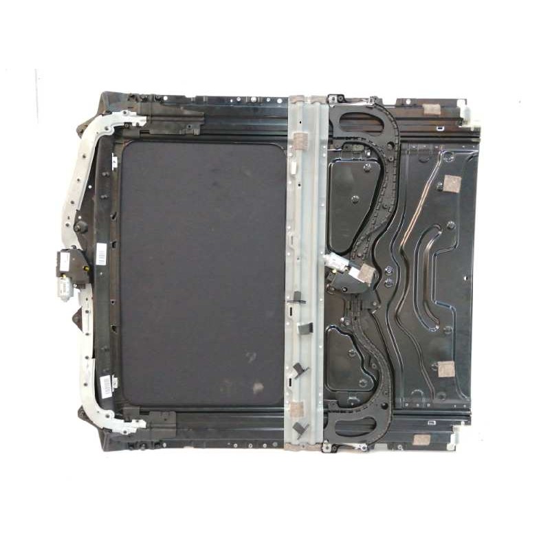 TECHO ELECTRICO SOPORTE DAÑADO 67617193398