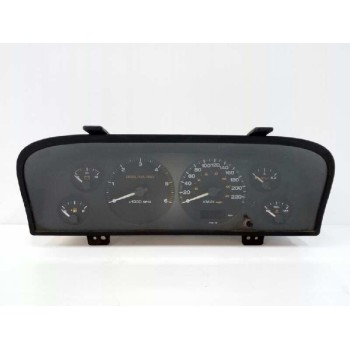 CUADRO INSTRUMENTOS 56042076AC 