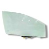 Recambio de luna delantera derecha para toyota corolla hatchback (_e21_, _ea1_, _eh1_) 1.8 hybrid (zwe211, zwe219) referencia OE