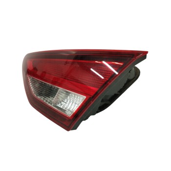 Recambio de piloto trasero derecho interior para seat leon (5f1) 2.0 tdi referencia OEM IAM 5F0945094D  