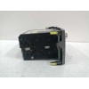 Recambio de sistema audio / radio cd para toyota auris 2.0 d-4d cat referencia OEM IAM 8612002520  