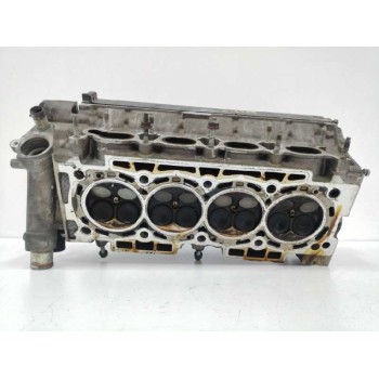 Recambio de culata para peugeot 206 berlina gti referencia OEM IAM   