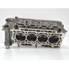 Recambio de culata para peugeot 206 berlina gti referencia OEM IAM   