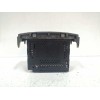 Recambio de sistema audio / radio cd para toyota auris 2.0 d-4d cat referencia OEM IAM 8612002520  