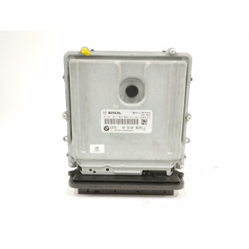 CENTRALITA MOTOR UCE 8510829 0281017024 