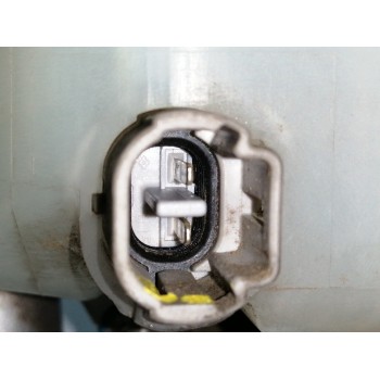 Recambio de bomba freno para toyota rav 4 i (_a1_) 2.0 4wd (sxa10) referencia OEM IAM 4722112100  