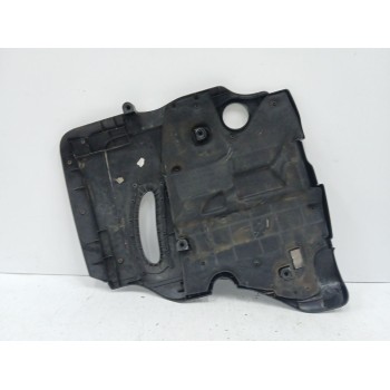Recambio de tapa motor para citroën c5 iii (rd_) 2.7 hdi referencia OEM IAM F09702172000  