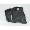 Recambio de tapa motor para citroën c5 iii (rd_) 2.7 hdi referencia OEM IAM F09702172000  