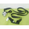 Recambio de cinturon seguridad trasero derecho para citroën c4 grand picasso exclusive referencia OEM IAM 9654437877  