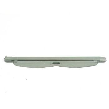 Recambio de bandeja trasera para renault scenic ii 1.9 dci diesel referencia OEM IAM 8200278676  
