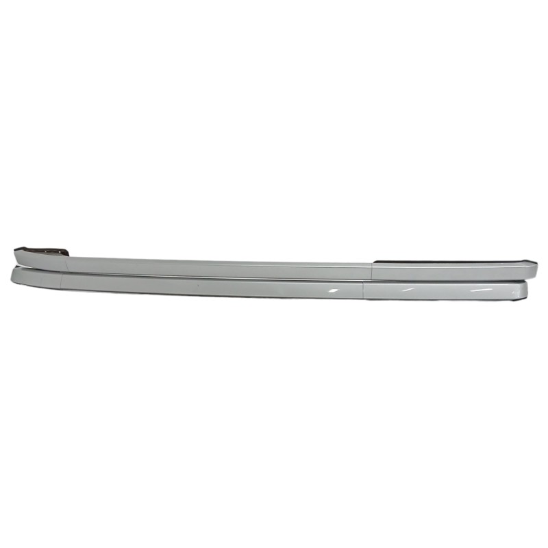 Recambio de barras techo para peugeot 2008 (--.2013) 1.6 16v e-hdi fap referencia OEM IAM 96783576VV 96783575VV 