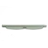 Recambio de bandeja trasera para renault scenic ii 1.9 dci diesel referencia OEM IAM 8200278676  