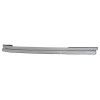 Recambio de barras techo para peugeot 2008 (--.2013) 1.6 16v e-hdi fap referencia OEM IAM 96783576VV 96783575VV 