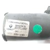 Recambio de bandeja trasera para renault scenic ii 1.9 dci diesel referencia OEM IAM 8200278676  