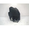 Recambio de cerradura puerta trasera izquierda para toyota auris 2.0 d-4d cat referencia OEM IAM   