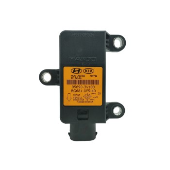 SENSOR 956903V100 ESP 