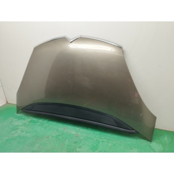 Recambio de capot para citroën c4 picasso 2.0 hdi fap cat (rhr / dw10bted4) referencia OEM IAM 7901N7  