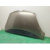 Recambio de capot para citroën c4 picasso 2.0 hdi fap cat (rhr / dw10bted4) referencia OEM IAM 7901N7  