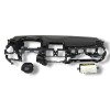 Recambio de salpicadero para hyundai kona 1.0 tgdi cat referencia OEM IAM 84711J9000 80100J9000 80300J9000