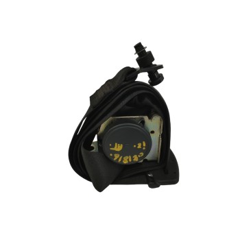 Recambio de cinturon seguridad trasero izquierdo para fiat tipo ii (356) sedan easy referencia OEM IAM 07356310160  